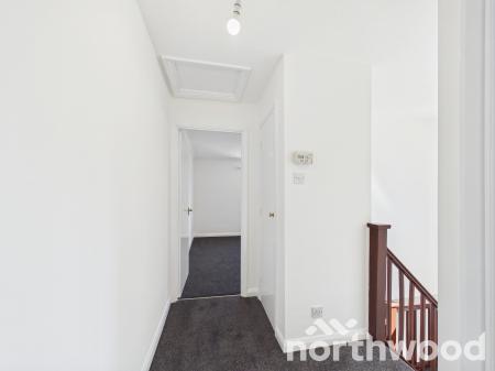 2 bedroom Terraced House for sale in Bishops Green, Singleton, Ashford, TN23