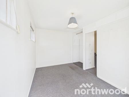 1 bedroom Cluster house for sale in Manorfield, Singleton, Ashford, TN23