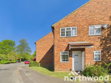 Manorfield, Singleton, Ashford, TN23