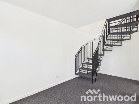 1 bedroom Cluster house for sale in Manorfield, Singleton, Ashford, TN23