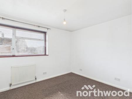 3 bedroom Terraced House to let in Arlington, South Ashford, Ashford, TN23