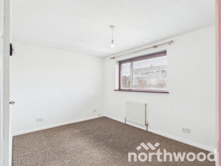 3 bedroom Terraced House to let in Arlington, South Ashford, Ashford, TN23