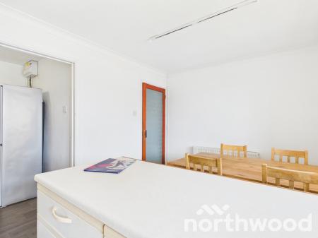 3 bedroom Terraced House to let in Arlington, South Ashford, Ashford, TN23