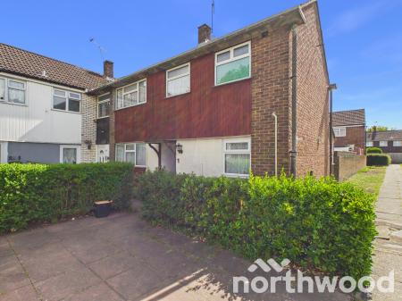 Arlington, South Ashford, Ashford, TN23