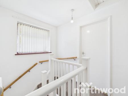 3 bedroom Terraced House to let in Arlington, South Ashford, Ashford, TN23