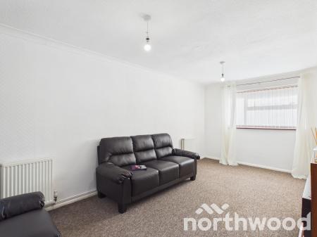 3 bedroom Terraced House to let in Arlington, South Ashford, Ashford, TN23