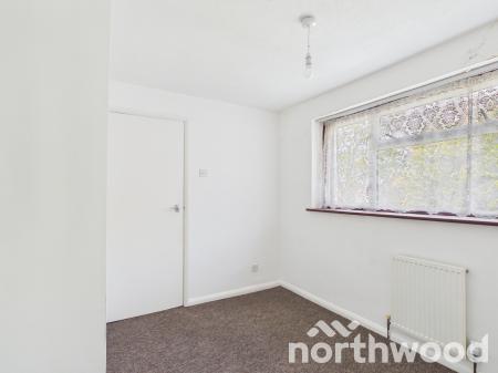 3 bedroom Terraced House to let in Arlington, South Ashford, Ashford, TN23