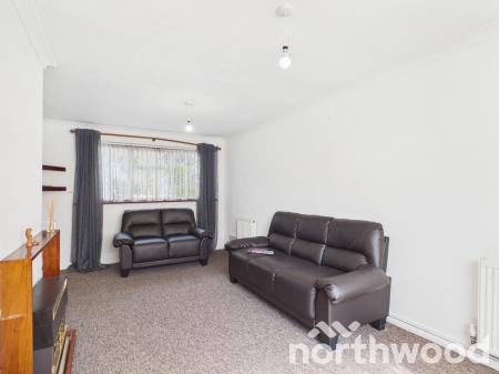 3 bedroom Terraced House to let in Arlington, South Ashford, Ashford, TN23