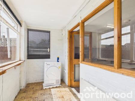 3 bedroom Terraced House to let in Arlington, South Ashford, Ashford, TN23