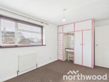 3 bedroom Terraced House to let in Arlington, South Ashford, Ashford, TN23