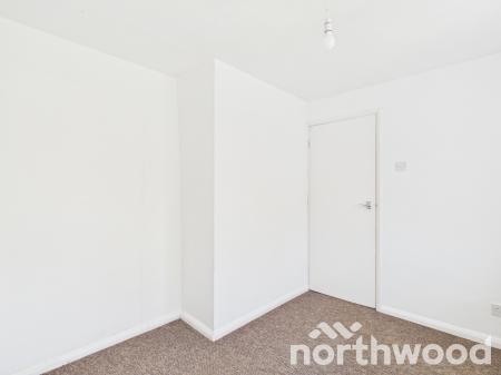 3 bedroom Terraced House to let in Arlington, South Ashford, Ashford, TN23