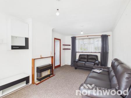 3 bedroom Terraced House to let in Arlington, South Ashford, Ashford, TN23