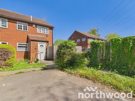 Manorfield, Singleton, Ashford, TN23