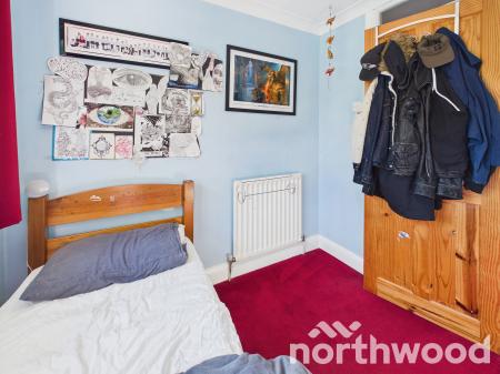 3 bedroom Semi-detached house for sale in Reedmace Close, Singleton, Ashford, TN23