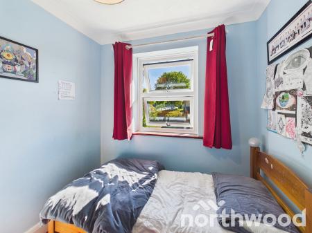 3 bedroom Semi-detached house for sale in Reedmace Close, Singleton, Ashford, TN23