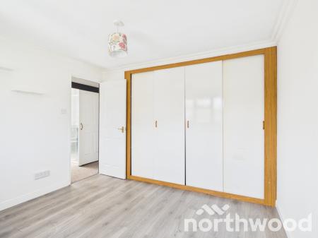4 bedroom Detached house to let in Lakemead, Singleton, Ashford, TN23