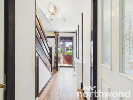 4 bedroom Detached house to let in Lakemead, Singleton, Ashford, TN23