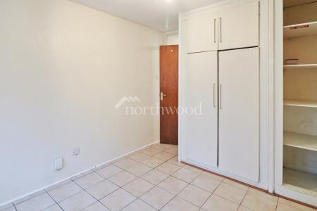 1 bedroom Ground floor maisonette to let in Ealham Close, Willesborough, Ashford, TN24
