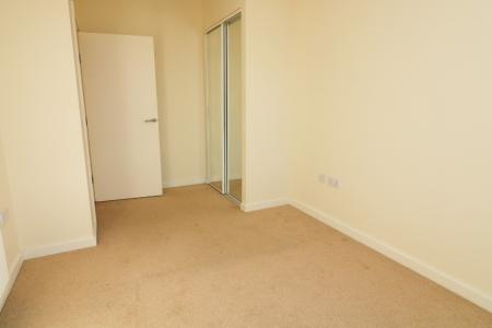 1 bedroom Flat to let in Panorama, Town Centre, Ashford, TN24