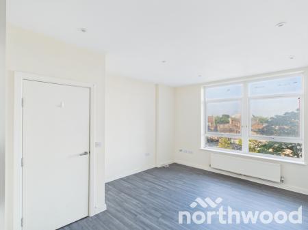 1 bedroom Flat to let in Panorama, Town Centre, Ashford, TN24