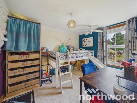 3 bedroom Detached house for sale in Romney Road, Willesborough, Ashford, TN24