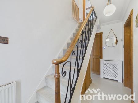 3 bedroom Detached house for sale in Romney Road, Willesborough, Ashford, TN24