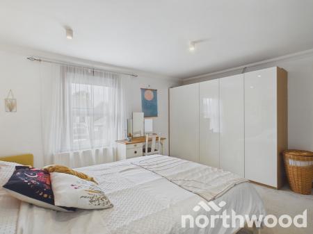 3 bedroom Detached house for sale in Romney Road, Willesborough, Ashford, TN24