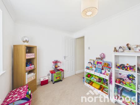 2 bedroom Terraced House for sale in Reedmace Close, Singleton, Ashford, TN23