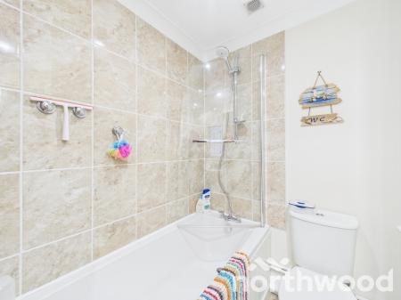 2 bedroom Terraced House for sale in Reedmace Close, Singleton, Ashford, TN23