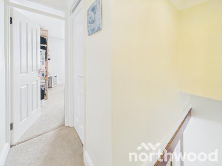 2 bedroom Terraced House for sale in Reedmace Close, Singleton, Ashford, TN23