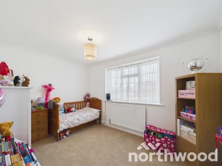 2 bedroom Terraced House for sale in Reedmace Close, Singleton, Ashford, TN23