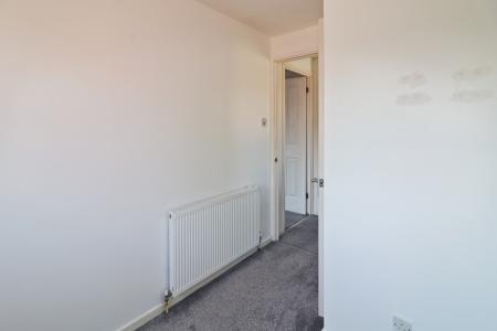 3 bedroom Semi-detached house to let in Lakemead, Singleton, Ashford, TN23