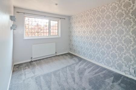3 bedroom Semi-detached house to let in Lakemead, Singleton, Ashford, TN23