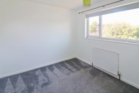 3 bedroom Semi-detached house to let in Lakemead, Singleton, Ashford, TN23