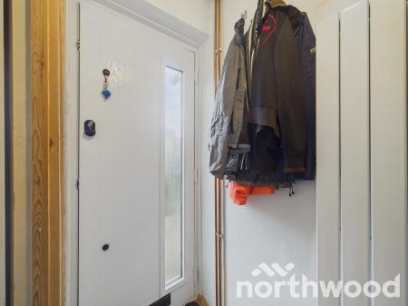 3 bedroom Terraced House for sale in Aragon Close, South Ashford, Ashford, TN23