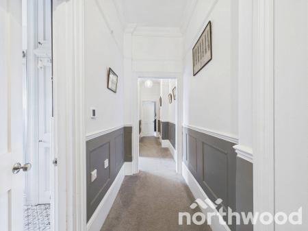 3 bedroom Flat for sale in The Grove, Pluckley, TN27