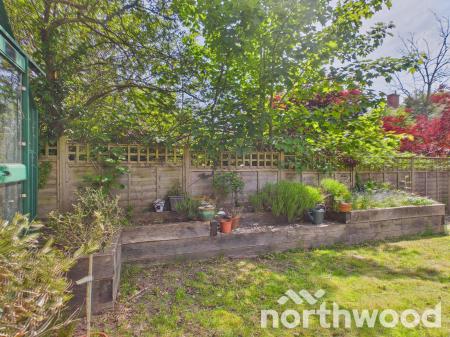3 bedroom Flat for sale in The Grove, Pluckley, TN27