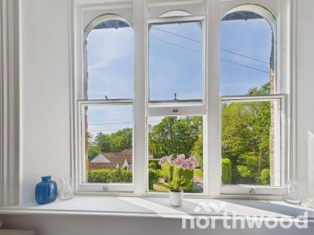 3 bedroom Flat for sale in The Grove, Pluckley, TN27