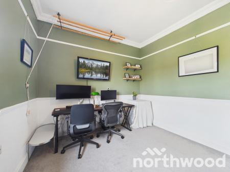 3 bedroom Flat for sale in The Grove, Pluckley, TN27