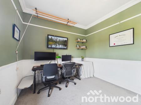 3 bedroom Flat for sale in The Grove, Pluckley, TN27