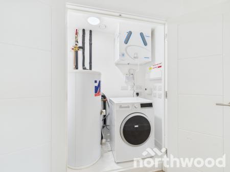 1 bedroom Flat to let in Cantia Place, Ashford, TN23