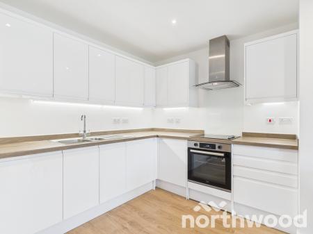 1 bedroom Flat to let in Cantia Place, Ashford, TN23