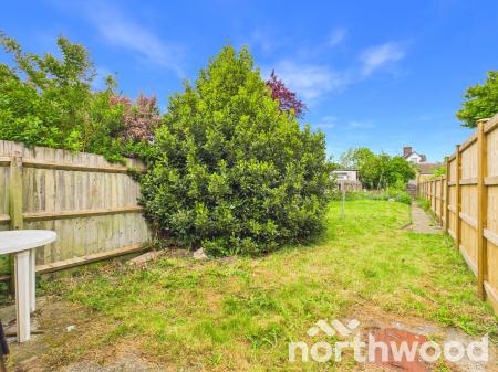 1 bedroom Semi-detached house for sale in Canterbury Road, Willesborough, Ashford, TN24