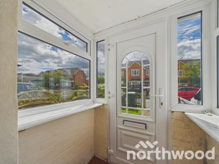 1 bedroom Semi-detached house for sale in Canterbury Road, Willesborough, Ashford, TN24