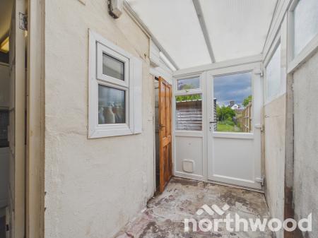 1 bedroom Semi-detached house for sale in Canterbury Road, Willesborough, Ashford, TN24