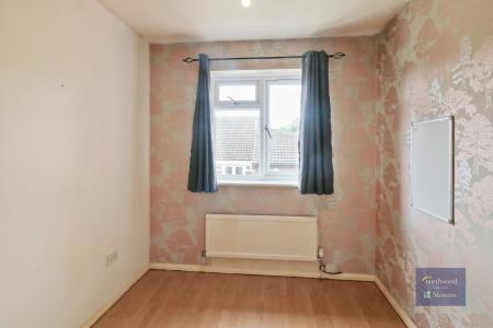 3 bedroom Semi-detached house to let in Star Lane, Folkestone, CT19