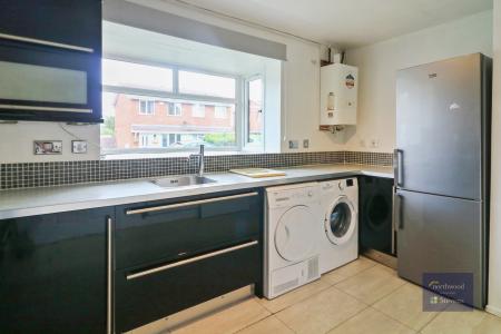 3 bedroom Semi-detached house to let in Star Lane, Folkestone, CT19
