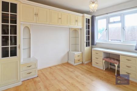 3 bedroom Semi-detached house to let in Star Lane, Folkestone, CT19
