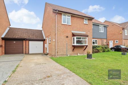 Star Lane, Folkestone, CT19