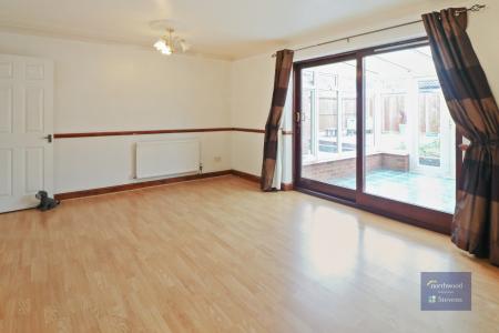 3 bedroom Semi-detached house to let in Star Lane, Folkestone, CT19